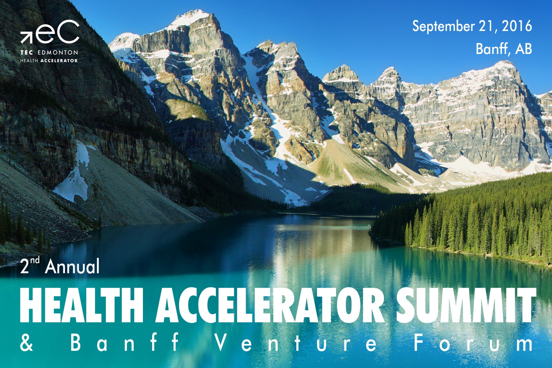 TEC Edmonton Postcard