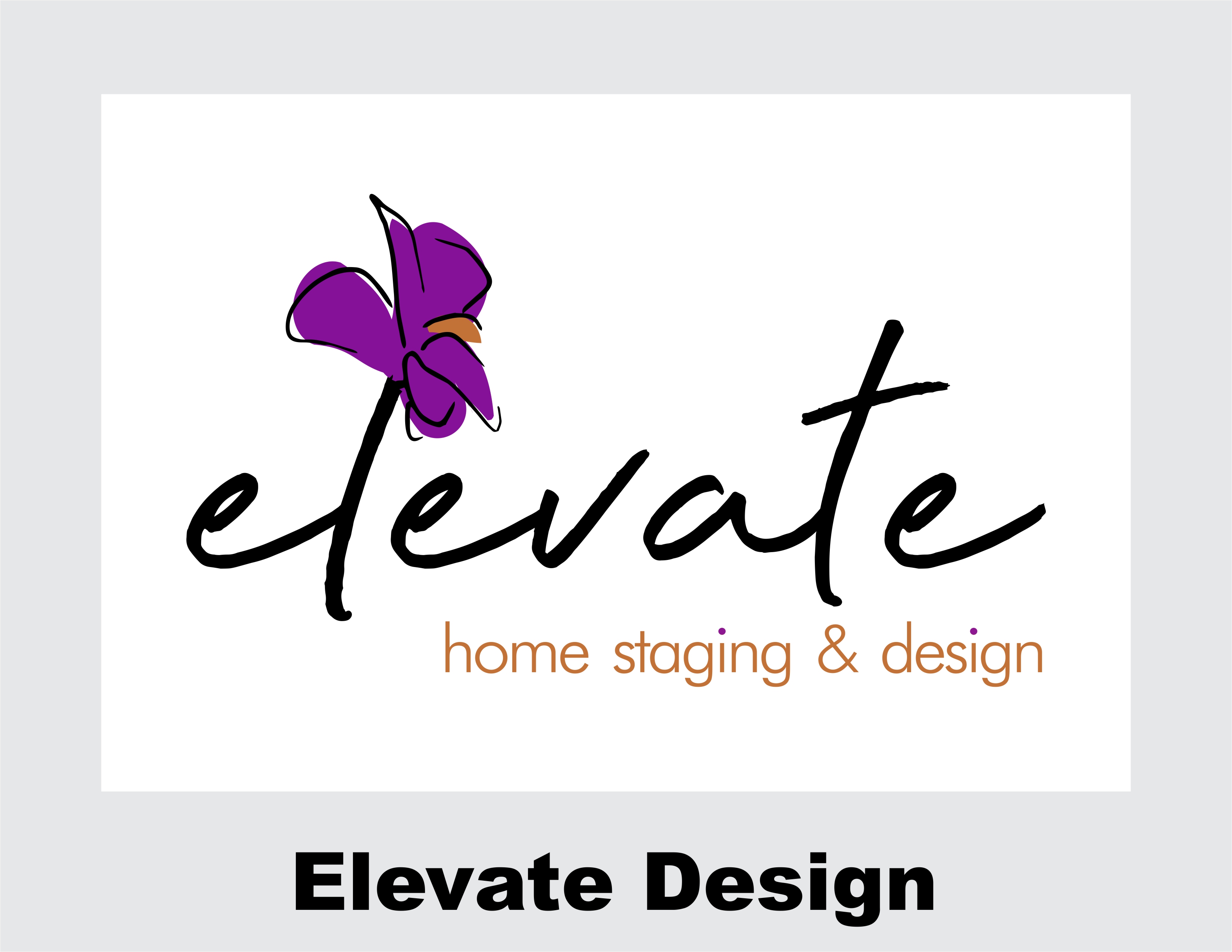 Elevate Elevate